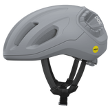 Casco Poc Amidal Mips - Grigio Poc