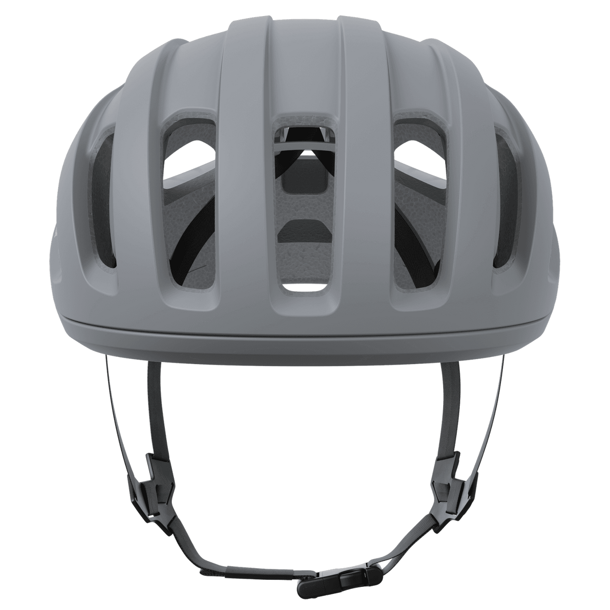 Casco Poc Amidal Mips - Grigio Poc