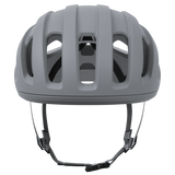 Casco Poc Amidal Mips - Grigio Poc