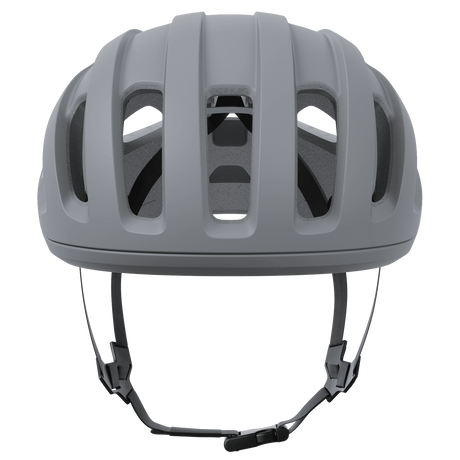 Casque Poc Amidal Mips - Gris