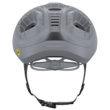 Casco Poc Amidal Mips - Grigio Poc