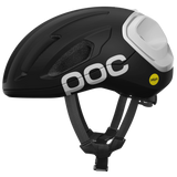 Casco Poc Amidal Mips - Nero bianco Poc