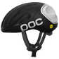 Poc Amidal Mips Helmet - Black white