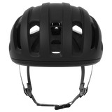 Casco Poc Amidal Mips - Nero bianco Poc