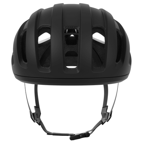 Casque Poc Amidal Mips - Noir blanc
