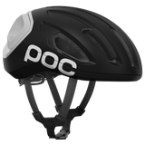 Casco Poc Amidal Mips - Nero bianco Poc