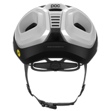 Casco Poc Amidal Mips - Nero bianco Poc