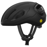 Casco Poc Amidal Mips - Negro mate