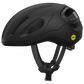 Poc Amidal Mips helmet - Matte black