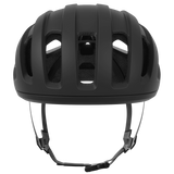 Casco Poc Amidal Mips - Negro mate