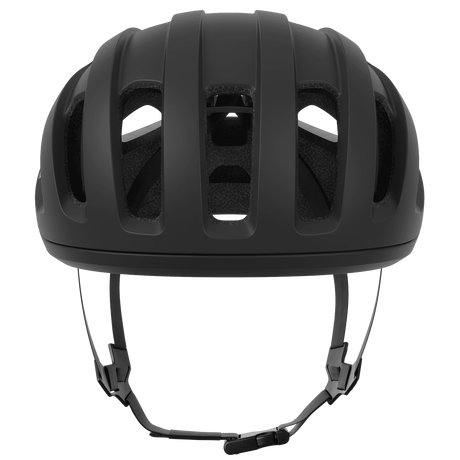 Casque Poc Amidal Mips - Noir mat