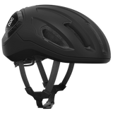 Casco Poc Amidal Mips - Negro mate