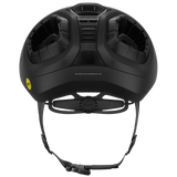 Casco Poc Amidal Mips - Negro mate