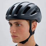 Casco Poc Amidal Mips - Negro mate