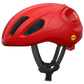 Poc Amidal Mips helmet - Red