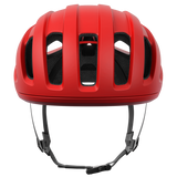 Casco Poc Amidal Mips - Rosso Poc