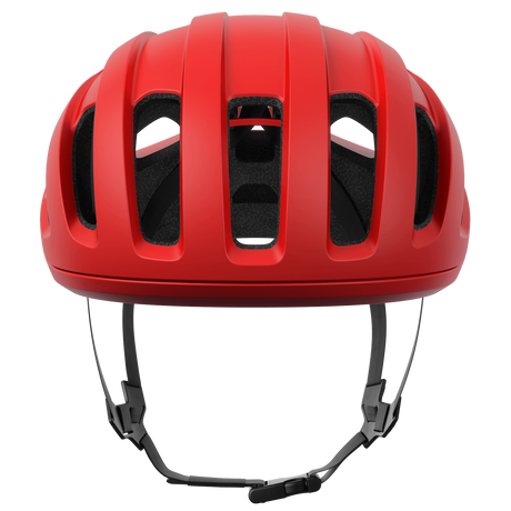 Casco Poc Amidal Mips - Rosso Poc