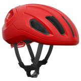 Casco Poc Amidal Mips - Rosso Poc