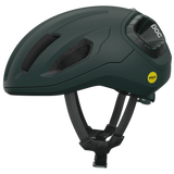 Casco Poc Amidal Mips - Verde Poc