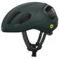 Poc Amidal Mips helmet - Green