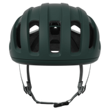 Casco Poc Amidal Mips - Verde Poc
