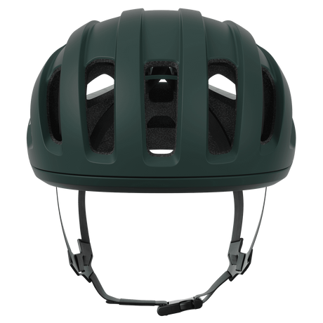 Casco Poc Amidal Mips - Verde Poc