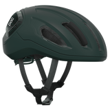 Casco Poc Amidal Mips - Verde Poc