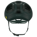 Casco Poc Amidal Mips - Verde Poc