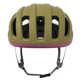 Casco Poc Amidal Mips - Verde rosa Poc