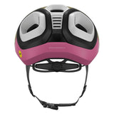 Casco Poc Amidal Mips - Verde rosa Poc