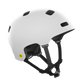 Casco Poc Crane Mips - Blanco brillante