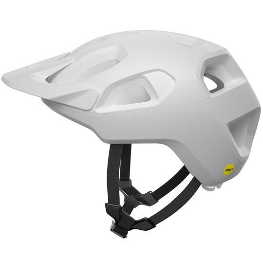 Casco Poc Cularis - Bianco