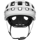 Casco Poc Cularis - Bianco nero - H