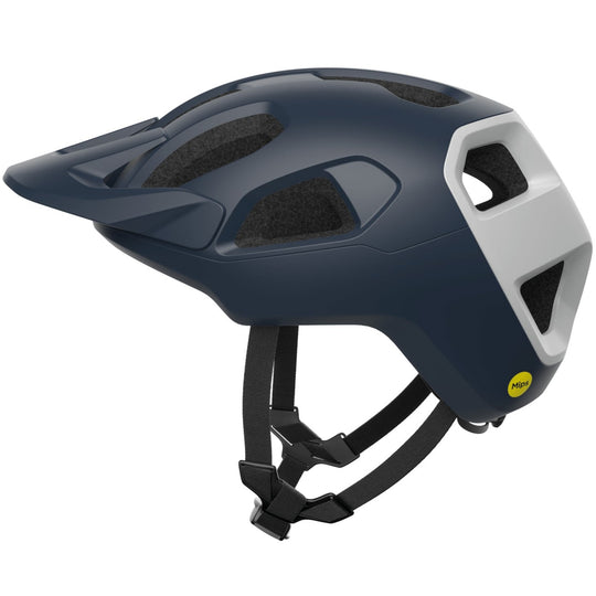 Casco Poc Cularis - Blu