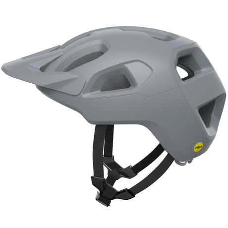 Casco Poc Cularis - Grigio Poc