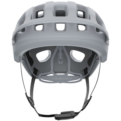 Casco Poc Cularis - Grigio Poc