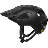 Casco Poc Cularis - Nero - Q