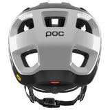 Casque Poc Cularis - Logo noir
