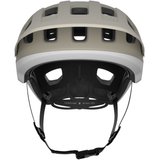 Casque Poc Cularis Pure - Gris blanc