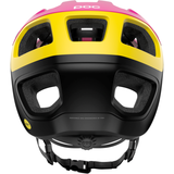 Casco Poc Cularis Pure - Multicolor