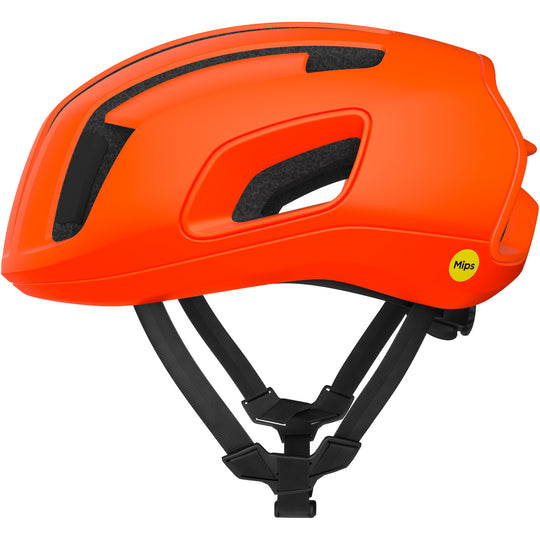 Casque Poc Cytal - Orange