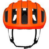 Casco Poc Cytal - Arancio - B