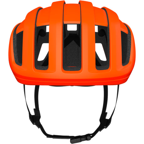 Casco Poc Cytal - Arancio - B