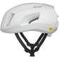 Casco Poc Cytal - Bianco - H