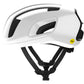 Casco Poc Cytal - Bianco nero - B