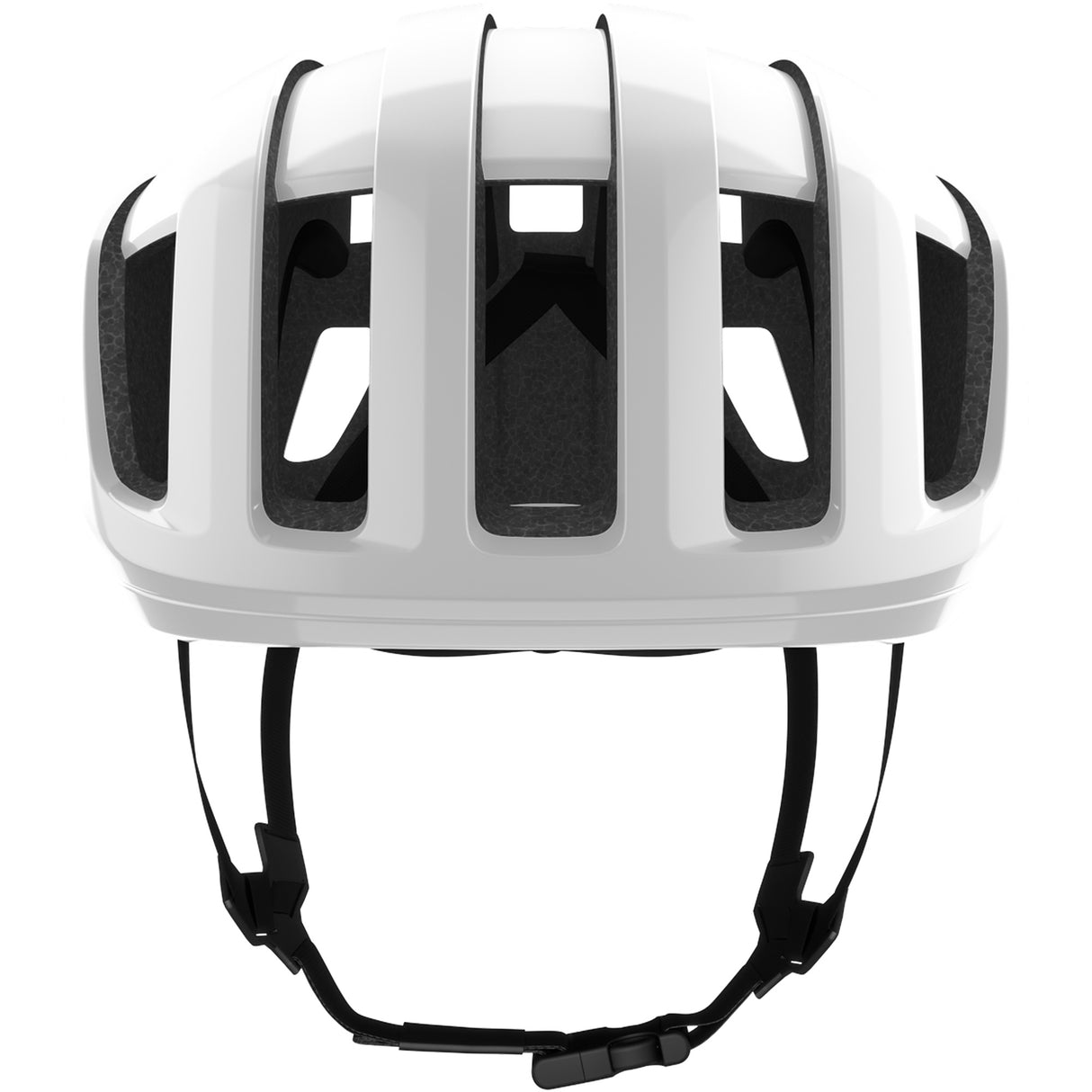 Casco Poc Cytal - Bianco nero - C