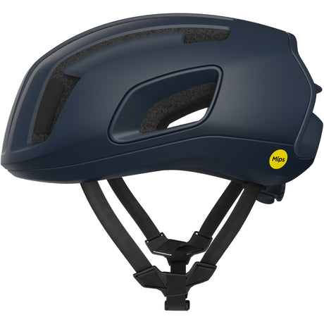 Casco Poc Cytal - Blu - C