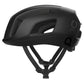 Casco Poc Cytal Carbon - Nero opaco