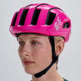 Poc Cytal Helmet - EF Pro Cycling 2026