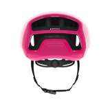 Poc Cytal Helmet - EF Pro Cycling 2026